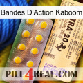 Kaboom Action Strips new06